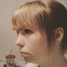 Lillith G.'s profile image