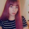 Emily K.'s profile image