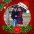 Lyn Landis's profile image