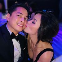 Trang Thanh Ton's profile image