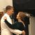 Darlene Saul Roussel's profile image