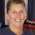 Sandy Klifman's profile image