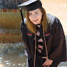 Sarah P.'s profile image