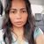 Ting M. Francisco's profile image
