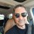 Dave Stranquist's profile image