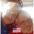 Miriam J Mularz's profile image