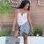 Krissy Storm's profile image