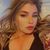 Brandy Niehoff's profile image