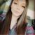 Michelle Deliphose's profile image