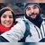 Juan Sarabia's profile image