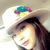 Anna Lopez Herrera's profile image