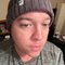 Deighv S.'s profile image
