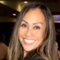 Marilou G.'s profile image