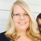 Cheryl B.'s profile image