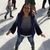 Maria Wheeler's profile image