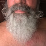 Bill A.'s profile image