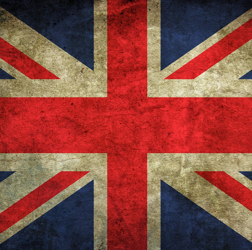 Prince George Blinker Fluid's profile image