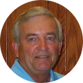John Zvolanek's Profile Image