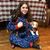 Vanessa Thestrup's profile image