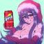 Elizabeth's profile image
