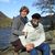 Suzette Dees Cooper's profile image