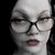 Dawn M Gannon-Meehan's profile image