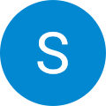 Sylvia Garcia's Profile Image