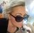 Brandie Lynn Ernst's profile image