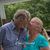 Jeannie Hanes's profile image