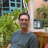 Frank B.'s profile image