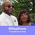 Linda Harrison's profile image