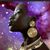 Suave Jemison's profile image