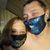 Jennifer Reed's profile image