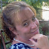Lori L.'s profile image