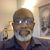Anthony Jeffries's profile image
