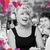 Carla Bradburn's profile image