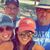 Tricia Coker White's profile image