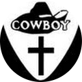 Curtis Nahrwold's Profile Image