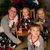 Amy Philpott's profile image