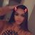 Kelsey Glover's profile image