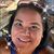 Diane Tostado-Arredondo's profile image