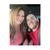 Candace Short's profile image