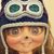 Amy L. Vanhooser Norris's profile image