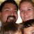 Kimberly Gutierrez's profile image