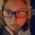 Bonnie Heller's profile image