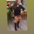 Ana Nnunes's profile image