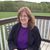 Cathy Mahon's profile image