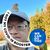 Yung-Chin Chen's profile image