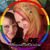 Louann Jones's profile image