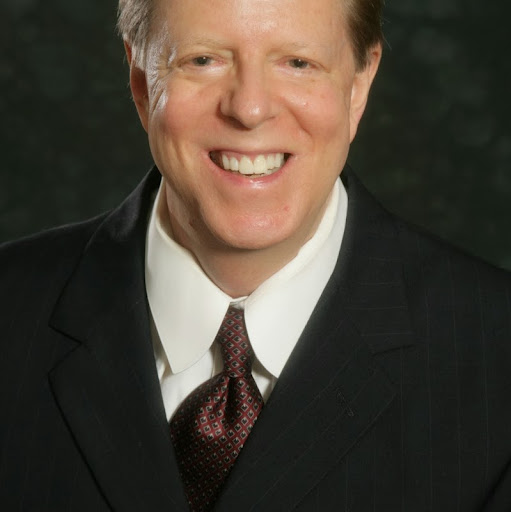 Lloyd Axelrod's profile image